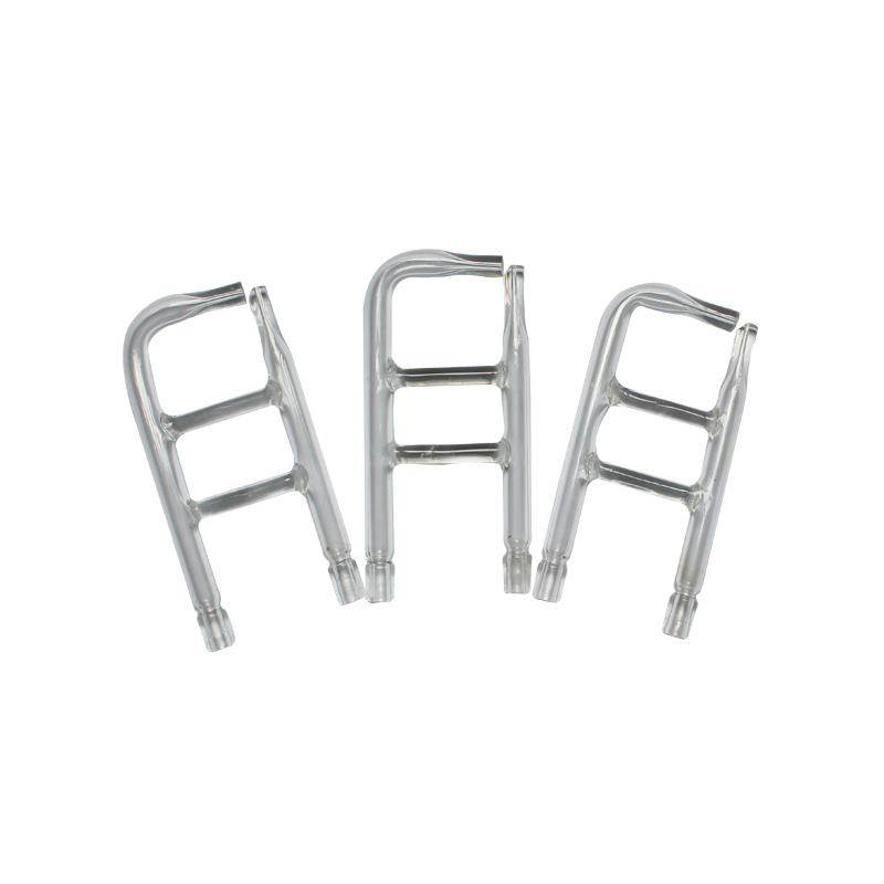 鹽霧恒溫恒濕試驗(yàn)箱