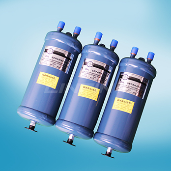 熱真空試驗(yàn)箱