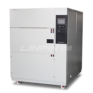 三箱式冷熱沖擊實驗箱|三箱式溫度沖擊試