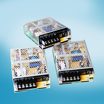 光伏PV組件紫外試驗箱