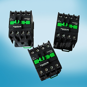 光伏PV組件紫外試驗箱